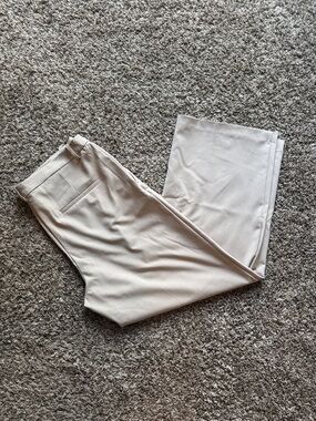NWT! H&M trousers